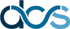 dcom systems