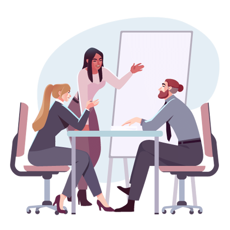 3-people-meeting