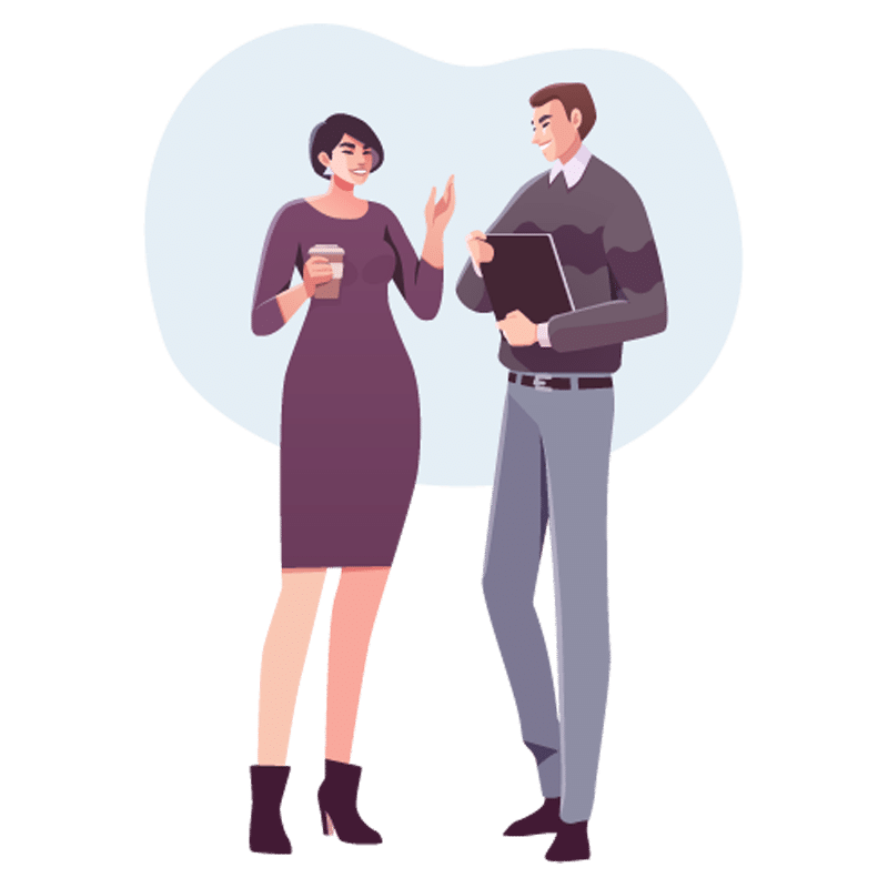 couple-talking