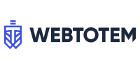 webtotem