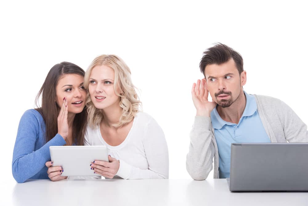 Social Recruiting 2