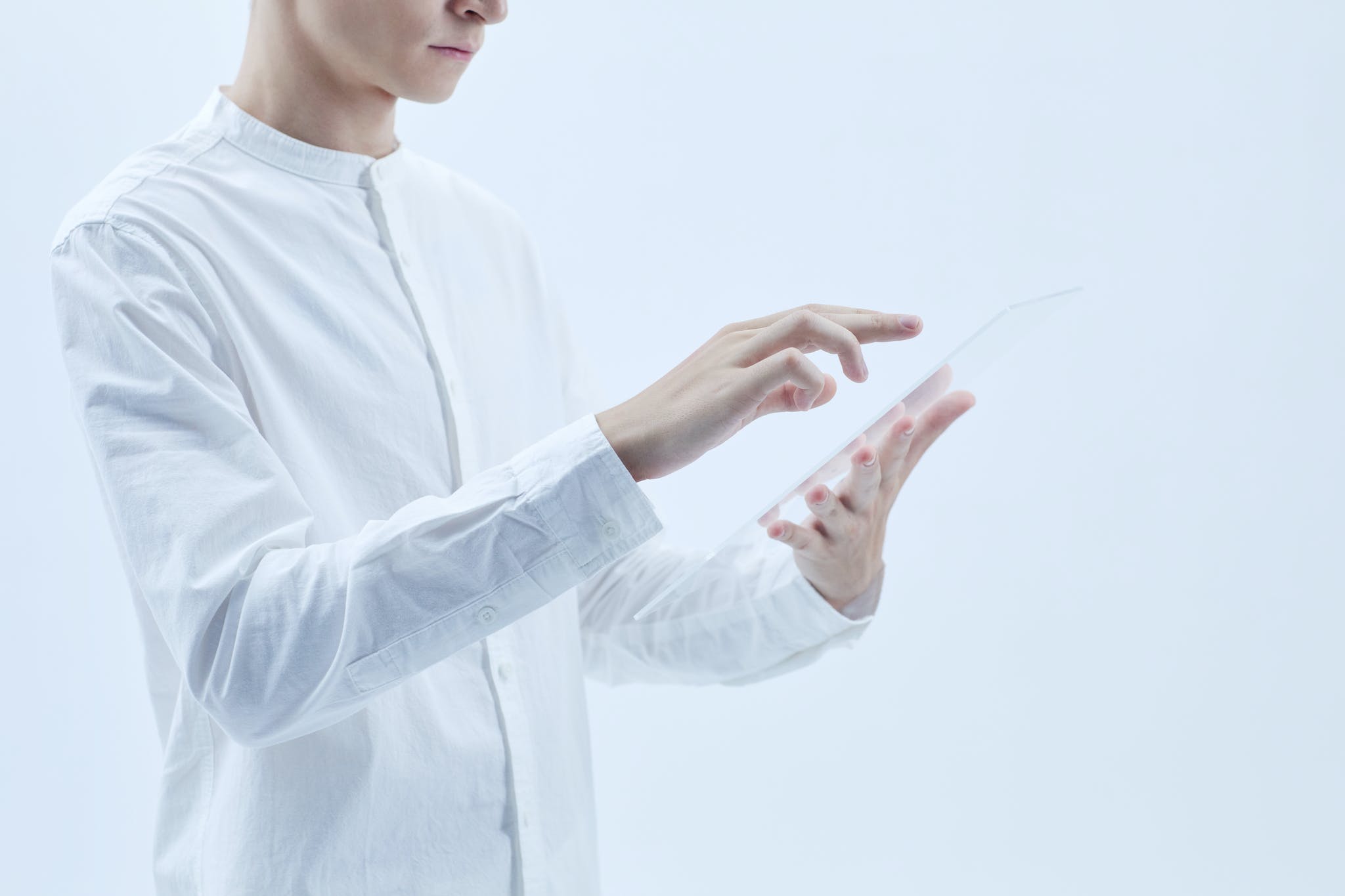 Sales Automation
