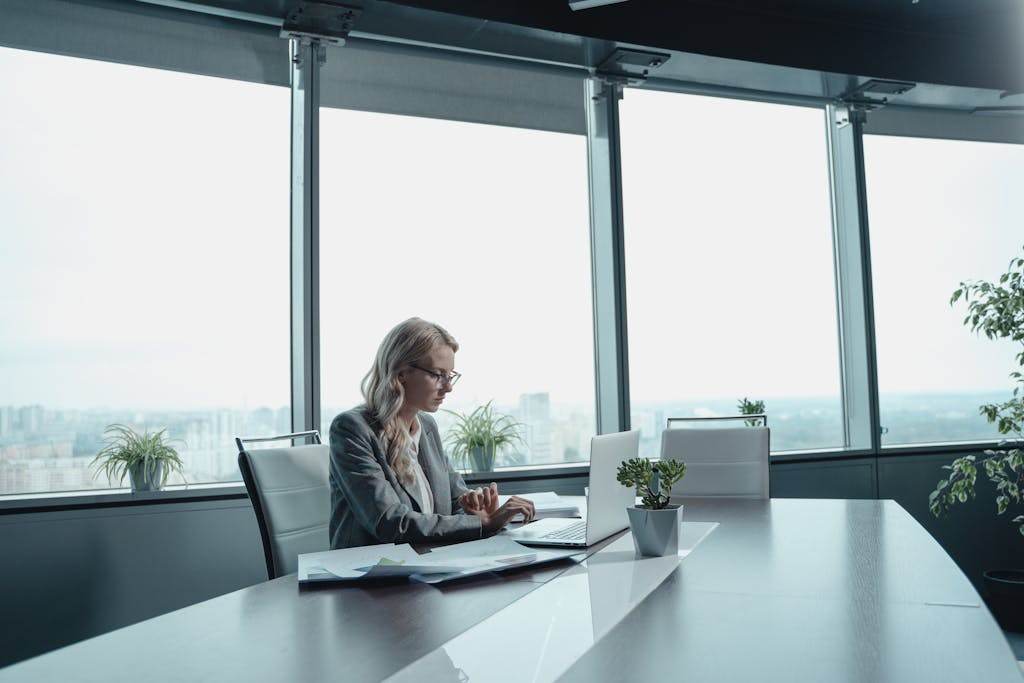 Digitalisierung Mittelstand